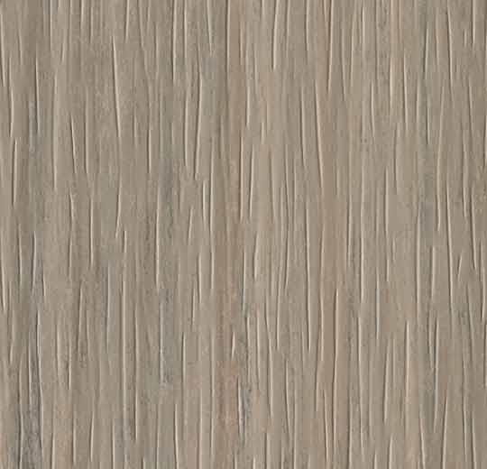 168243 e3573 - Marmoleum Striato Textura