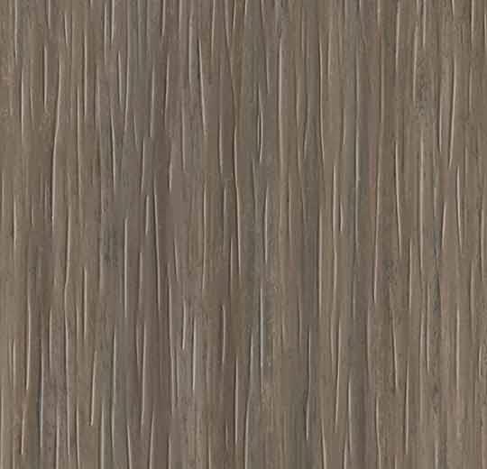 168244 e5231 - Marmoleum Striato Textura