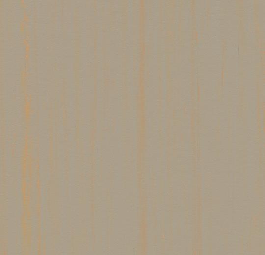 175047 5246 - Marmoleum Striato Colour