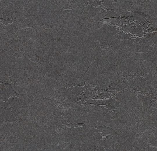 184753 e3725 - Marmoleum Slate