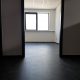 20170613 151244 80x80 - Linoleum patroon van 500m2 in Papendrecht