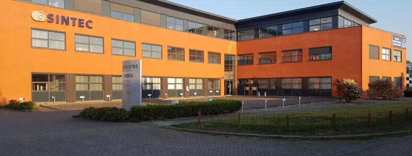Nalta BV. 2e etage Jool-hulstraat 4 Almere 20190523 064947 845x321 - Nalta BV. 2e etage Jool-hulstraat 4 Almere