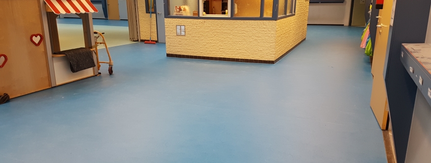OBS de Kameleon 20190802 140256 845x321 - OBS de Kameleon