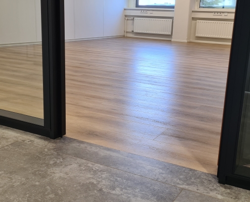 Projecten 20210617 102945 495x400 - Projecten