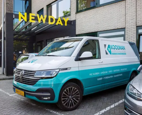 Project Kooijman Newday Zwolle 02 b klein en 1 en 2 LR 495x400 - In de media