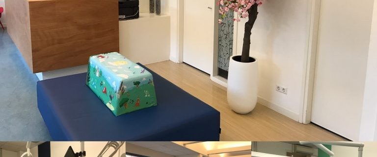 Tandartspraktijk Amsterdam Noord Tandartspraktijk Amsterdam Noord 3 768x321 - Tandartspraktijk Amsterdam Noord