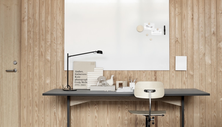 air whiteboard 754x430 - Air whiteboard