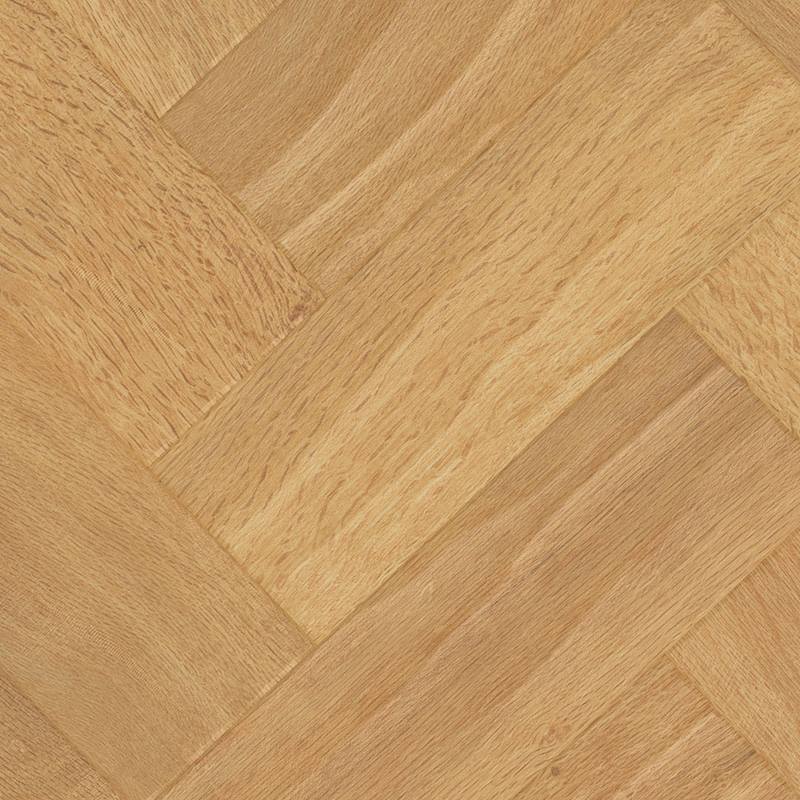 ap01 blondoakparquet oh - Designflooring pvc vloeren met houteffect