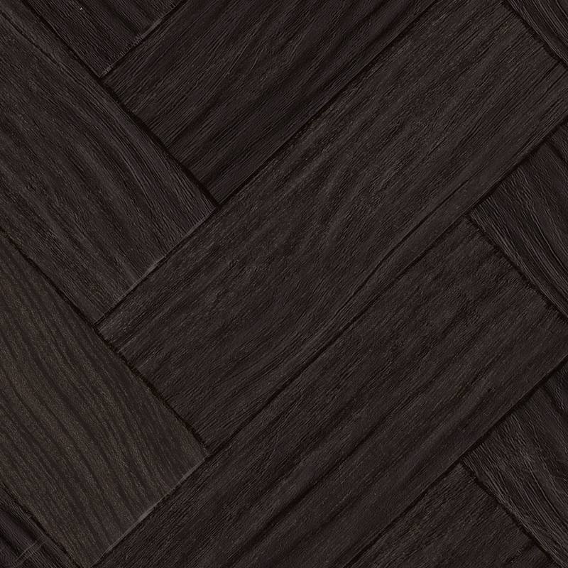 ap03 blackoakparquet oh - Designflooring pvc vloeren met houteffect