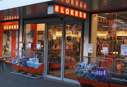 blokker 495x340 - Projecten