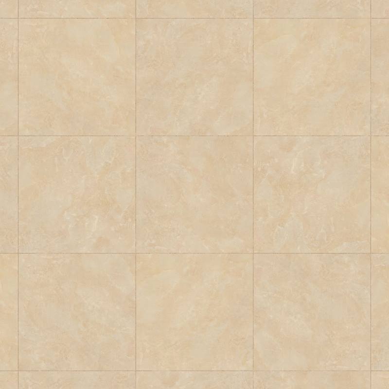 cc04 alabaster strip oh - Designflooring pvc vloeren met steeneffect