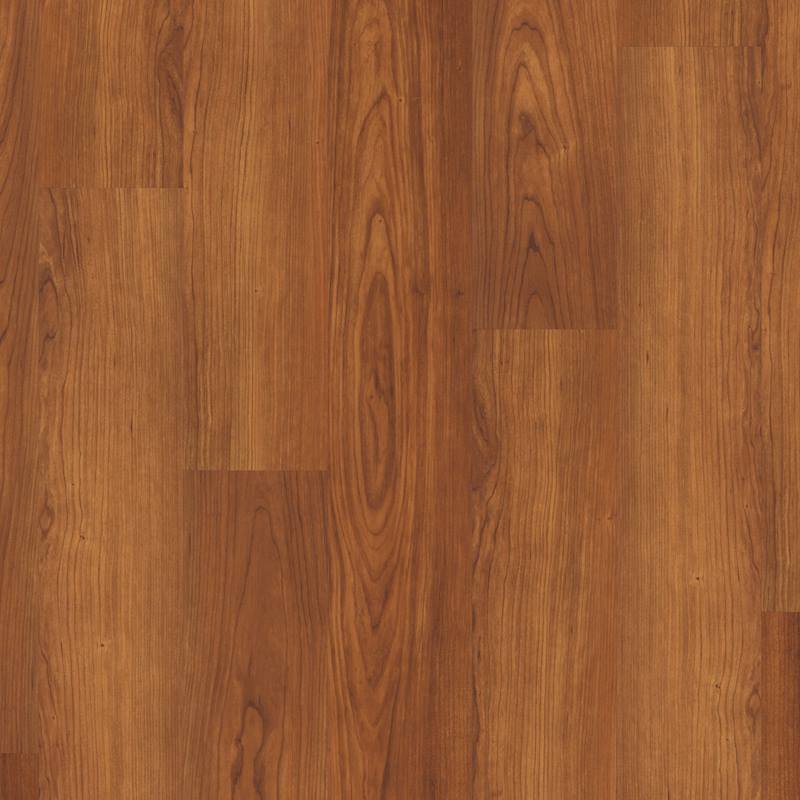 cp4501 pisa oh - Designflooring pvc vloeren met houteffect