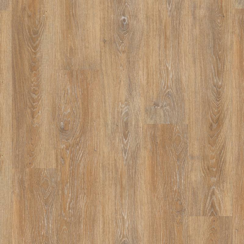 cp4504 montieri oh - Designflooring pvc vloeren met houteffect