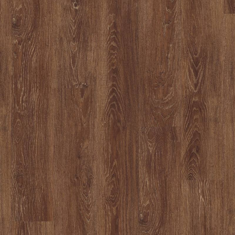 cp4506 vetralla oh - Designflooring pvc vloeren met houteffect