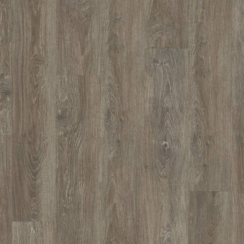 cp4507 bolsena oh - Designflooring pvc vloeren met houteffect