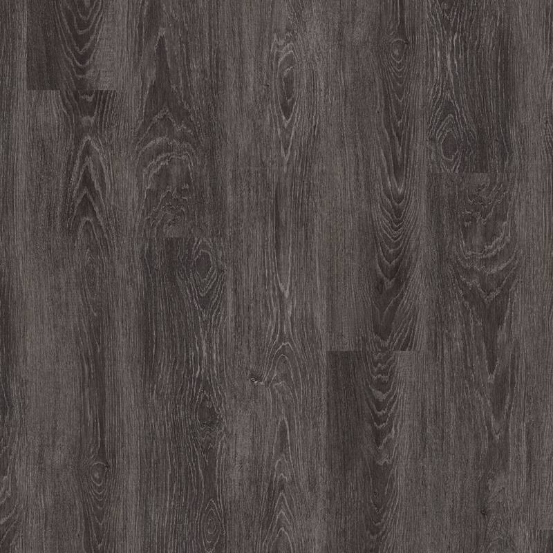 cp4509 lucca oh - Designflooring pvc vloeren met houteffect