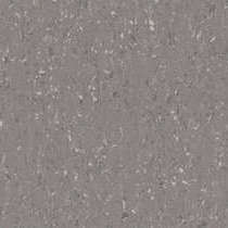 cr210210 a90145 - Gerflor Mipolam Cosmo