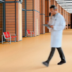Gerflor Homogeen cr250250 84f8c1 - Gerflor Homogeen