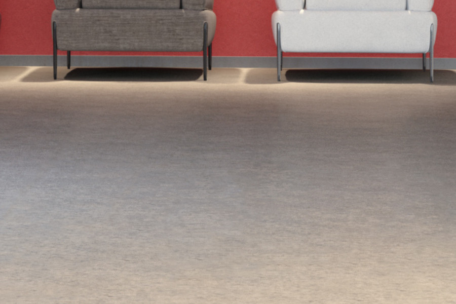 Gerflor Mipolam Accord cr900600 q90 4fa51c - Gerflor Mipolam Accord