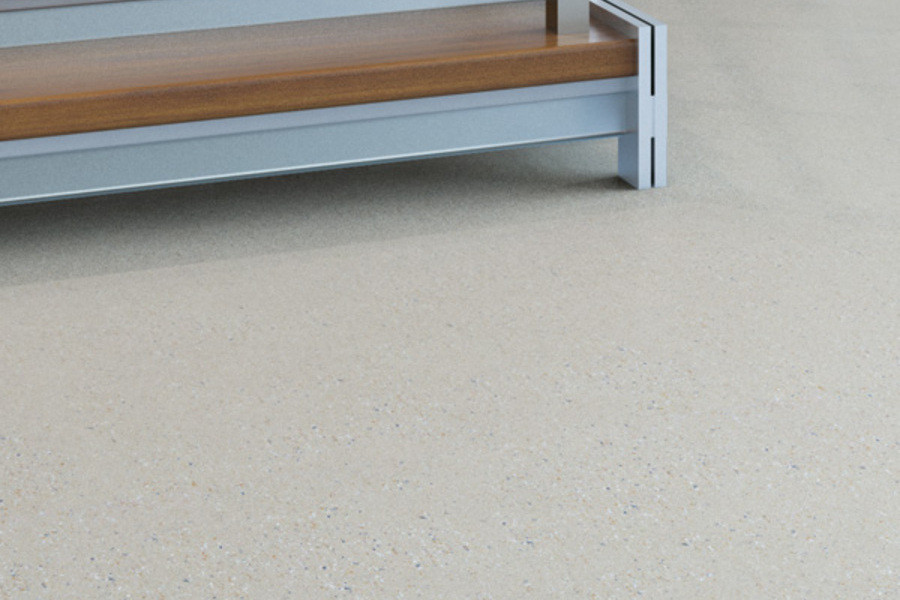 cr900600 q90 75637a - Gerflor Mipolam Cosmo