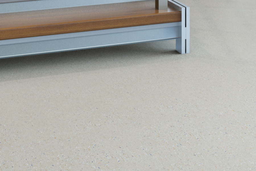 Gerflor Mipolam Cosmo cr900600 q90 75637a - Gerflor Mipolam Cosmo