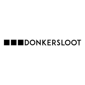 donkersloot logo - Homepagina