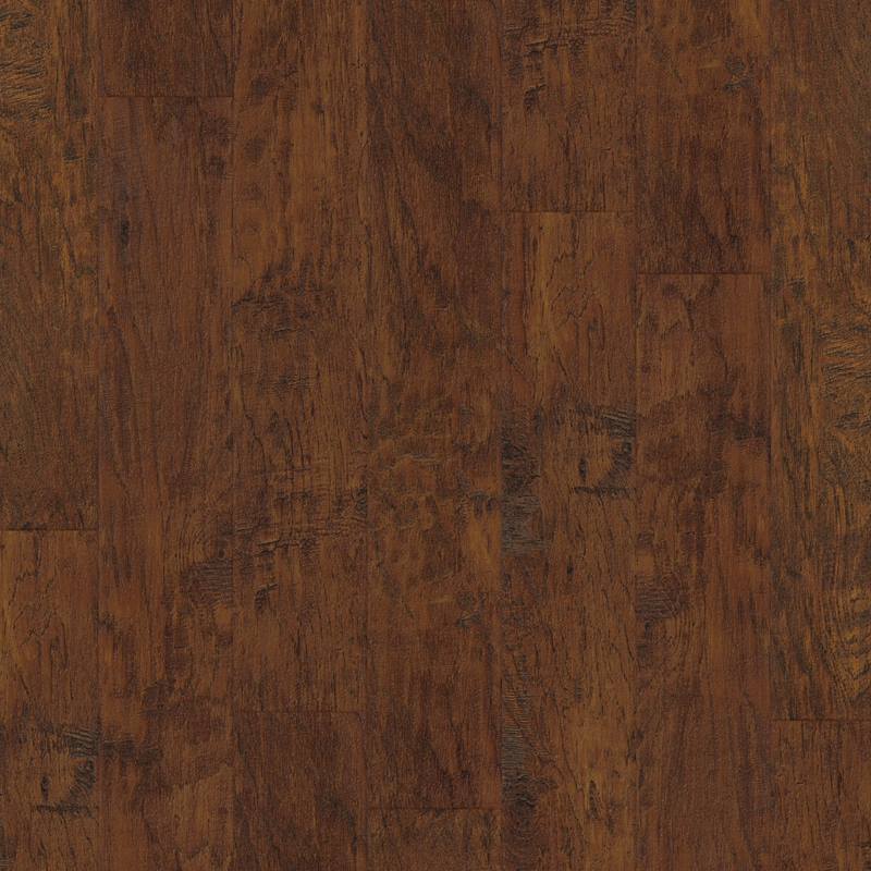 ew02 hickorypeppercorn oh - Designflooring pvc vloeren met houteffect