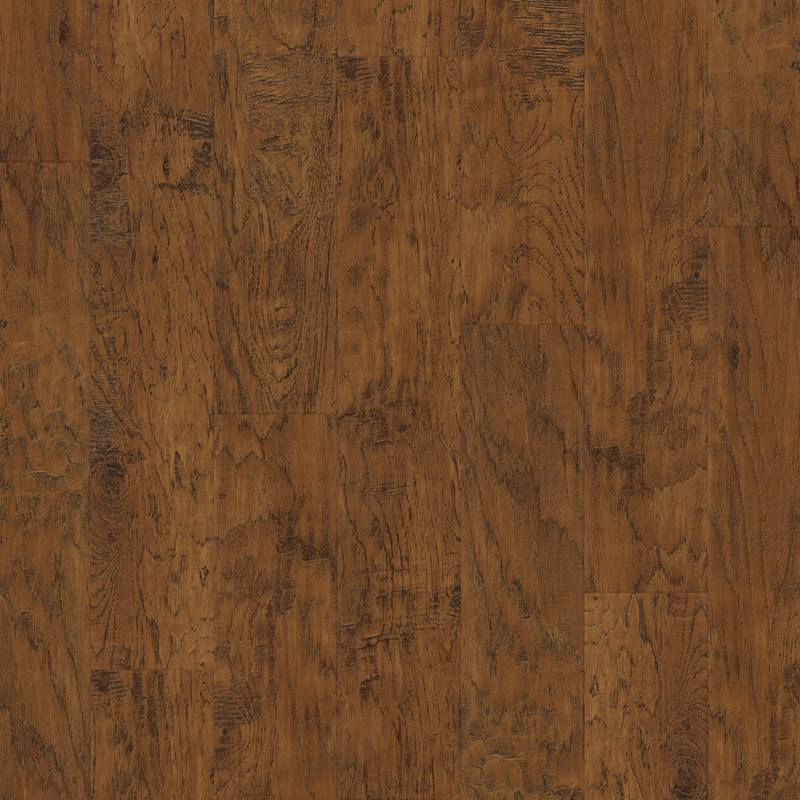 ew03 hickorynutmeg oh - Designflooring pvc vloeren met houteffect