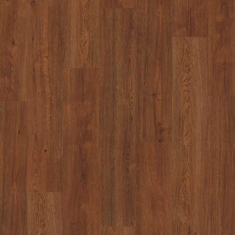 kp101 warm brushed oak oh - Designflooring pvc vloeren met houteffect