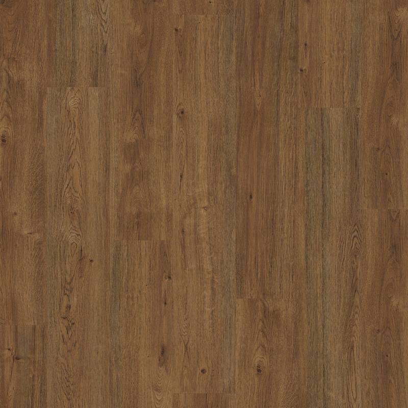 kp102 mid brushed oak oh - Designflooring pvc vloeren met houteffect