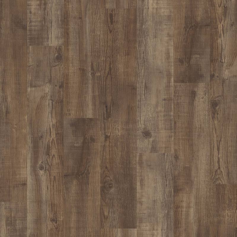 kp103 mid worn oak oh - Designflooring pvc vloeren met houteffect