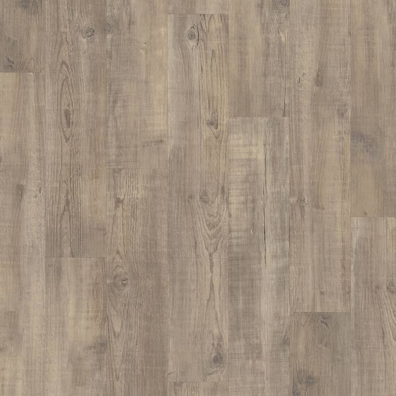 kp104 light worn oak oh - Designflooring pvc vloeren met houteffect
