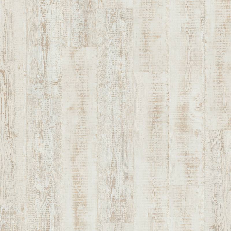 kp105 white painted oak oh - Designflooring pvc vloeren met houteffect