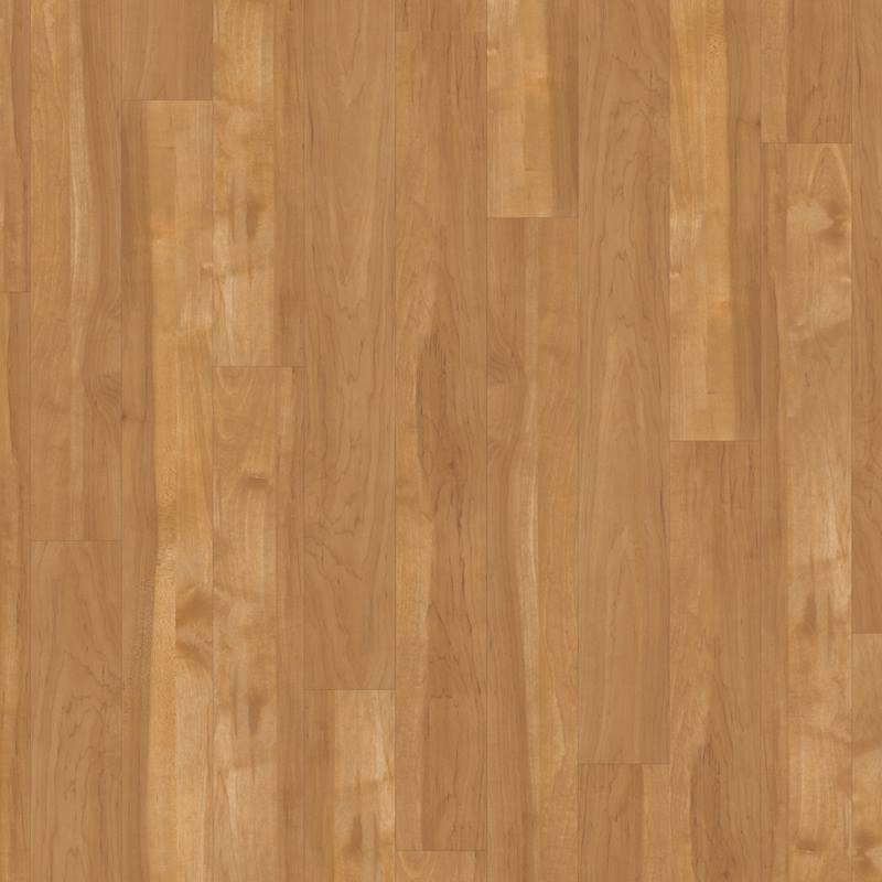 kp37 elm oh - Designflooring pvc vloeren met houteffect