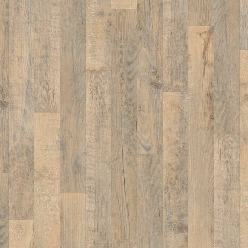 kp51 artic driftwood oh - Designflooring pvc vloeren met houteffect