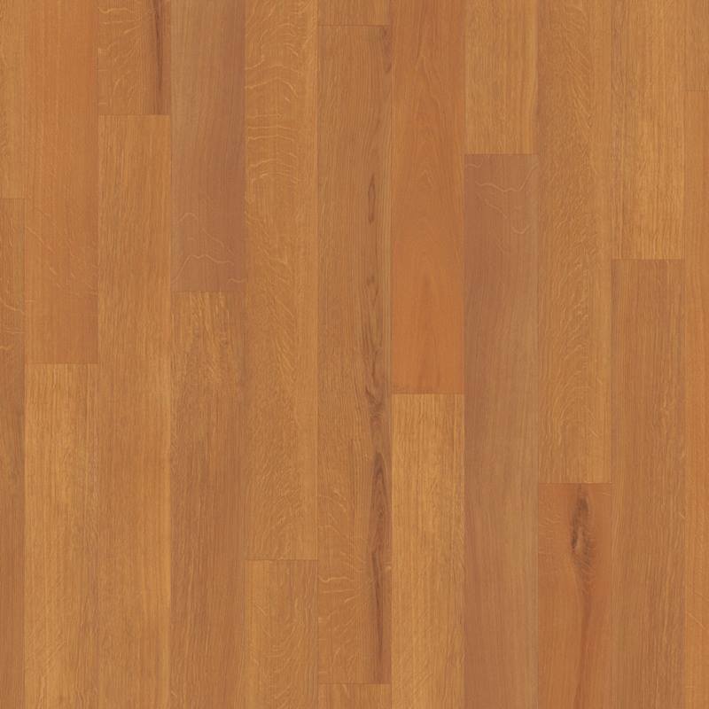 kp54 laurel oh - Designflooring pvc vloeren met houteffect