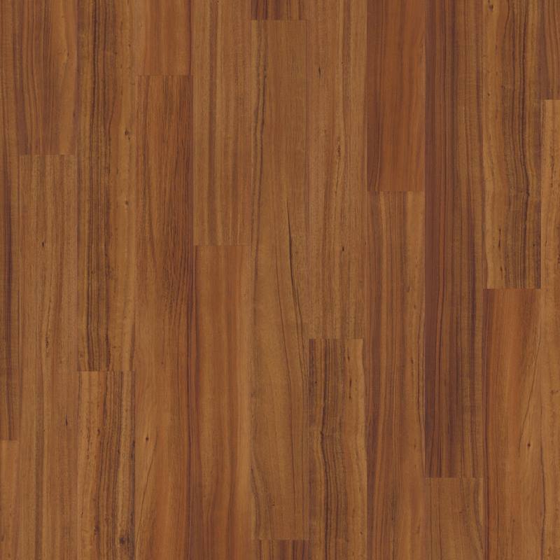 kp93 native koa oh - Designflooring pvc vloeren met houteffect