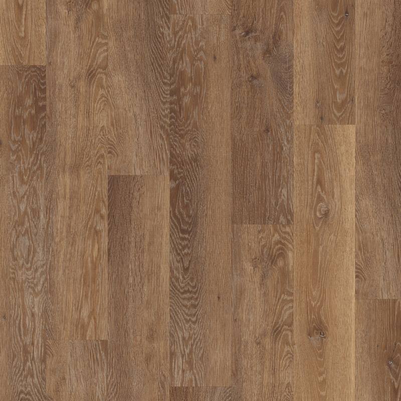 kp96 mid limed oak oh - Designflooring pvc vloeren met houteffect