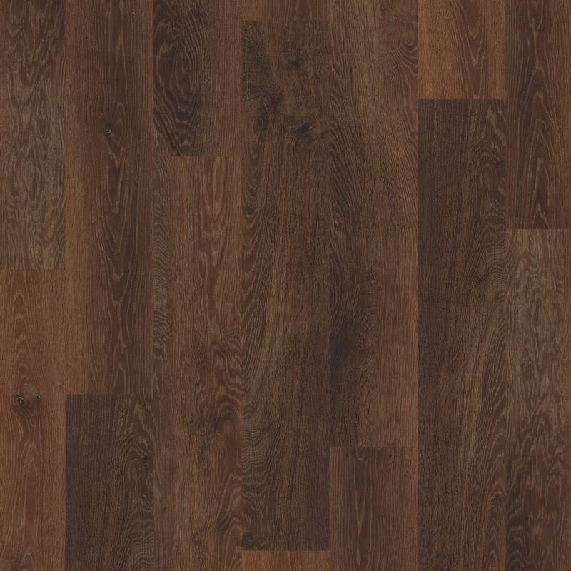 kp98 aged oak oh - Designflooring pvc vloeren met houteffect