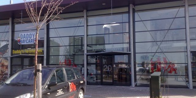 Kindercentrum Kunstenmakers Almere kuntenmakers 640x321 - Kindercentrum Kunstenmakers Almere