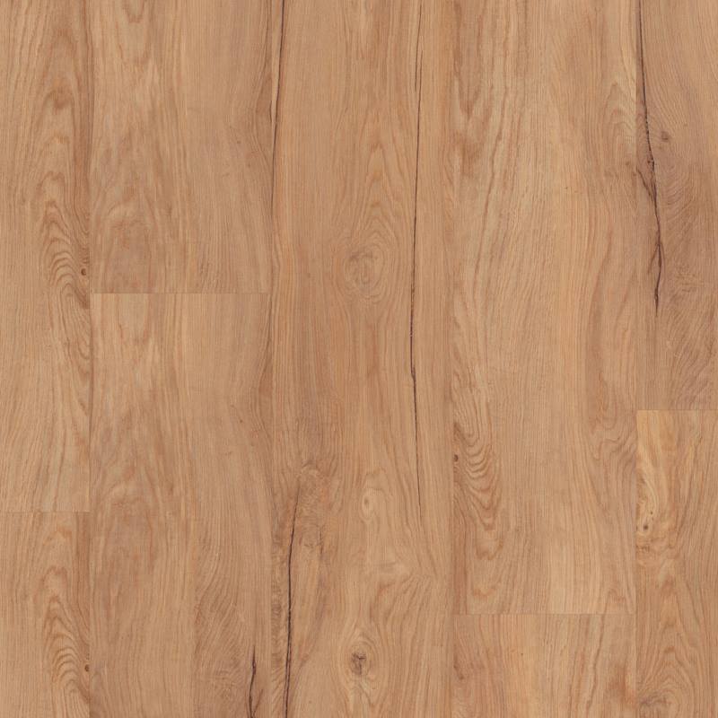 llp101 traditionaloak oh - Designflooring pvc vloeren met houteffect