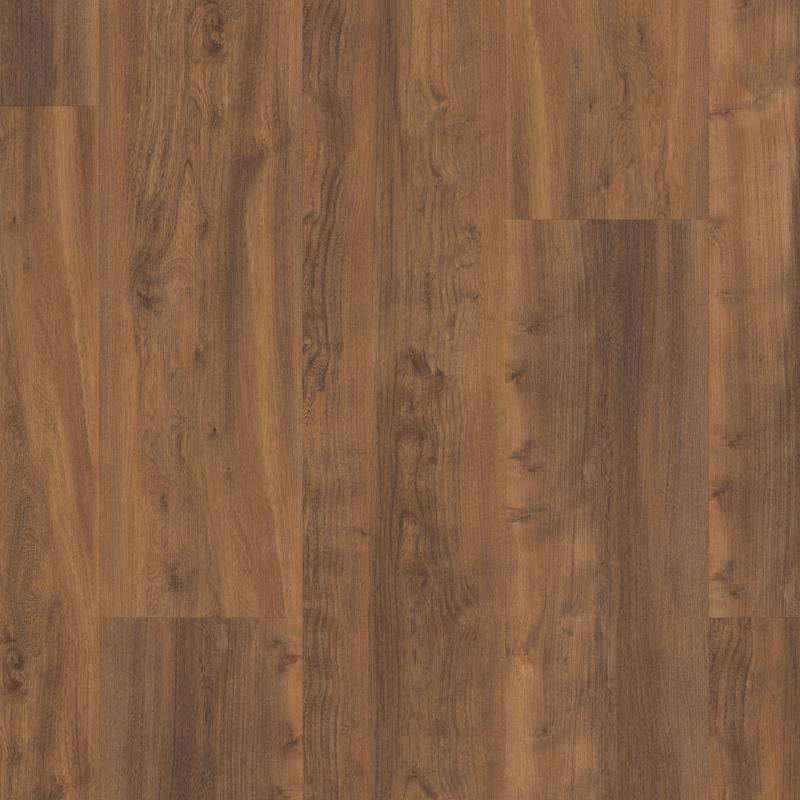 llp102 heritageoak oh - Designflooring pvc vloeren met houteffect