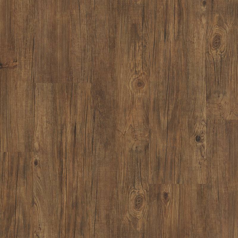 llp104 rustictimber oh - Designflooring pvc vloeren met houteffect