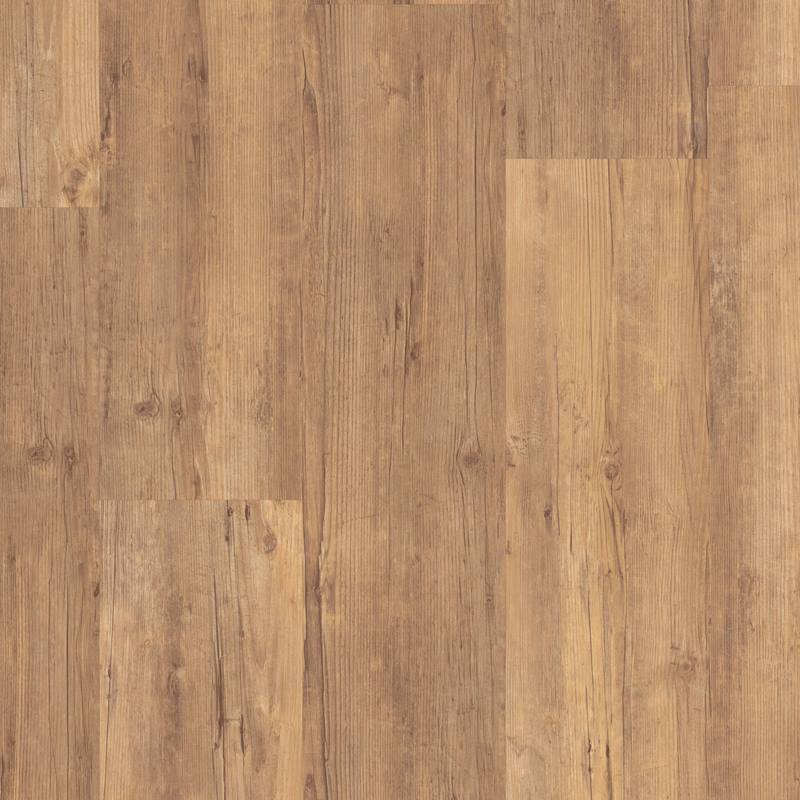 llp105 vintagetimber oh - Designflooring pvc vloeren met houteffect