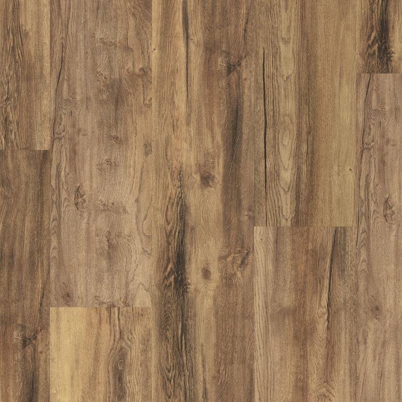 llp109 stamford oh - Designflooring pvc vloeren met houteffect