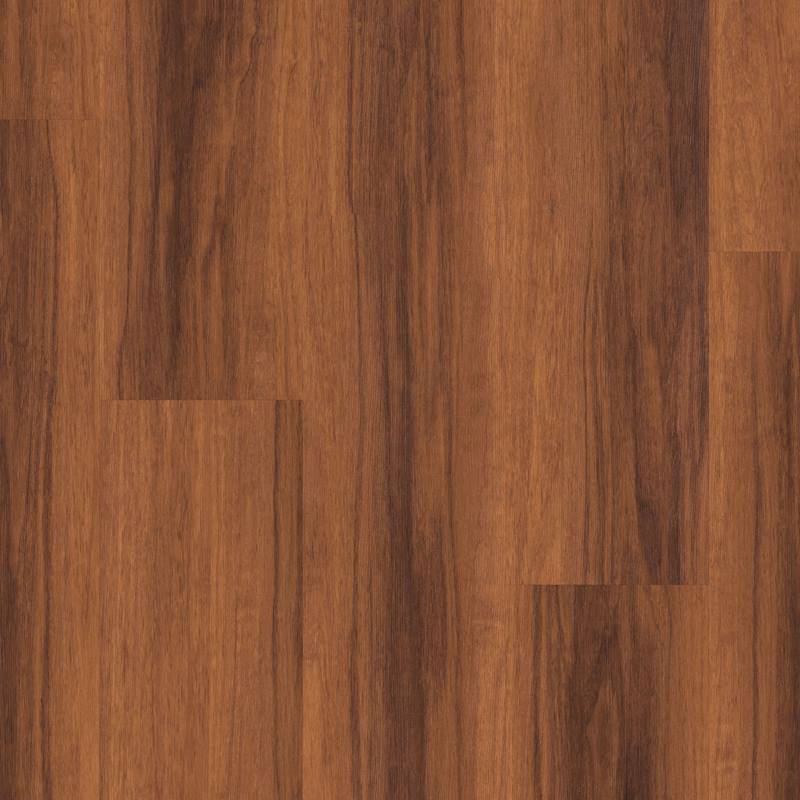 llp110 burlington oh - Designflooring pvc vloeren met houteffect