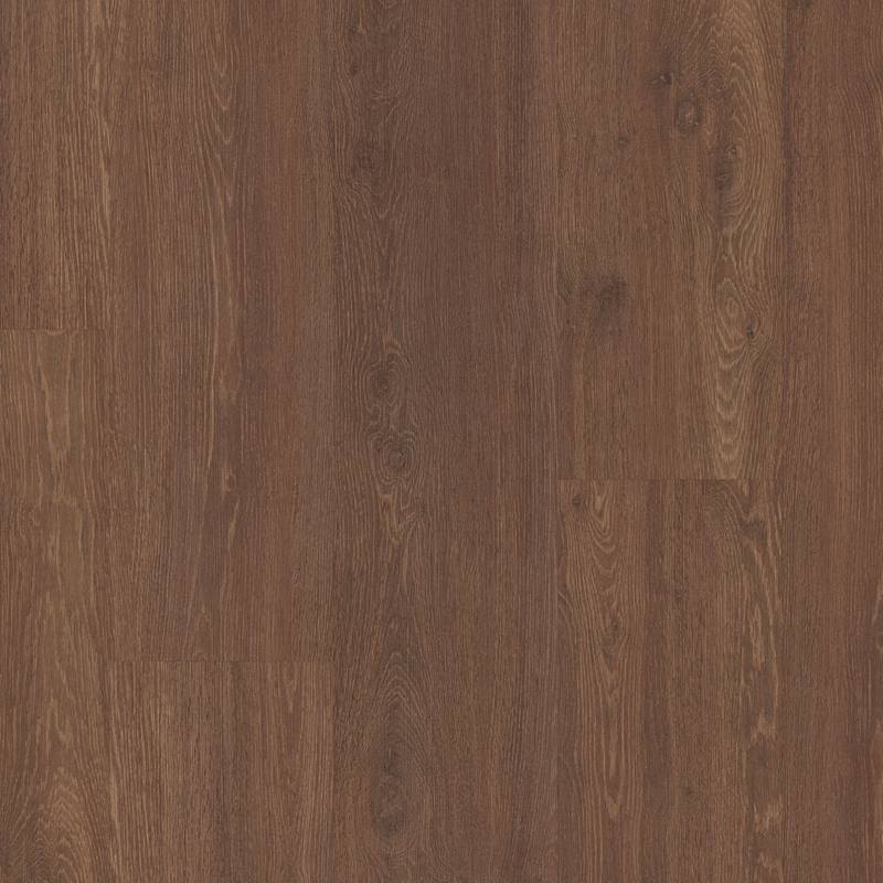 llp111 boston oh - Designflooring pvc vloeren met houteffect