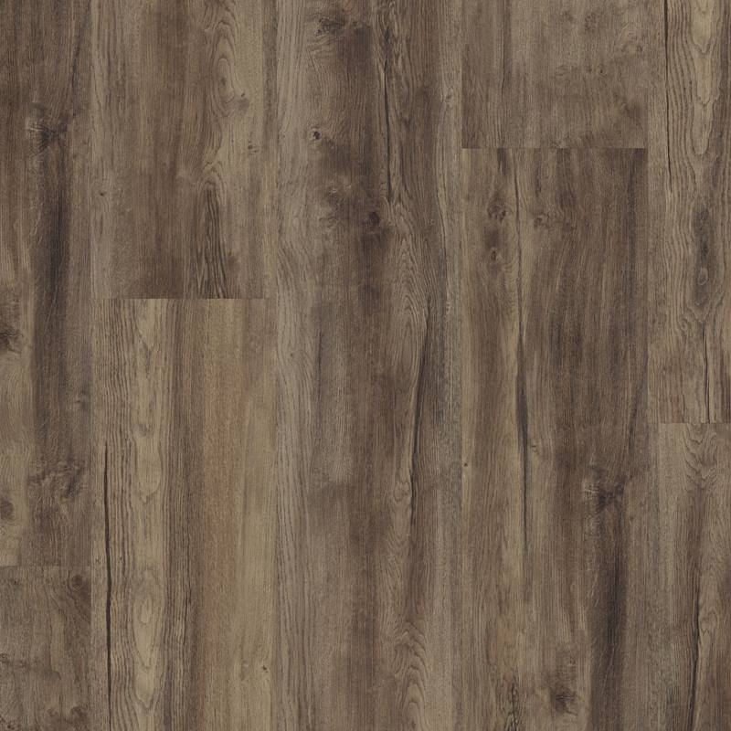 llp112 hartford oh - Designflooring pvc vloeren met houteffect