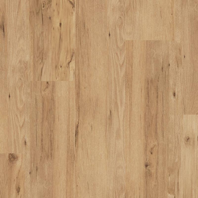 llp113 cambridge oh - Designflooring pvc vloeren met houteffect