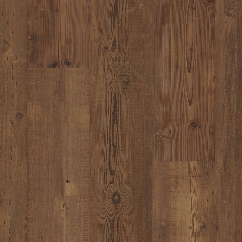 llp303antiqueheartpine oh - Designflooring pvc vloeren met houteffect